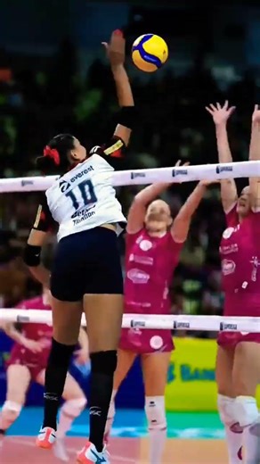 volleyball 🏐 #aesthetic #volleyball #volleyballworld