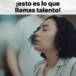 Un Doctor Que Puede Identificar La Enfermedad De Un Vistazo #DoctorMilagro #MucizeDoktor #TanerÖlmez | Diarios Del Hospital