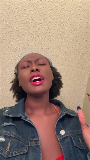 Latch — Sam Smith (cover) | PHNXwave #cover #singing #newartist #singer #samsmith