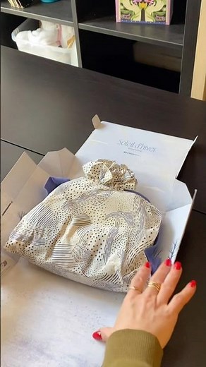 My Little Box Février 2026 : Unboxing ! #mylittlebox #boxbeaute #skincare