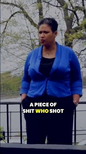 Code 187 Season 1 Episode 5: Capt. Frazier shuts down IA Agent Silver