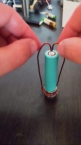 Ultimate Satisfaction with Fun Science Experiments