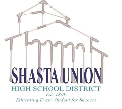 Substitute - Special Education Paraprofessional at Shasta Union High School District | EDJOIN