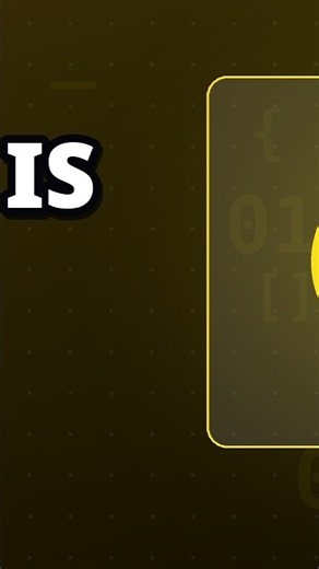 JavaScript: Why 'this' Loses Context | nammacodertools