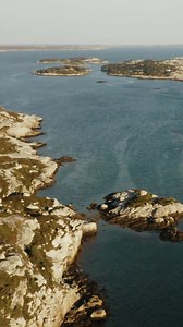 General Practitioners! Nova Scotia, Canada🍁 is hiring. A more fulfilling life and career is closer than you think! Nova Scotia, Canada offers expedited licensure pathways so that you can advance your healthcare career in a province where your expertise is truly valued.​ Imagine practising medicine where coastal mornings, community connection, and fulfilling patient care come together. From family medicine to specialized care. Thinking about a healthcare career in Canada? Nova Scotia is more tha