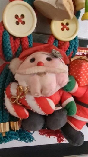 Emilord C. Peñaflor on Instagram: "Great voice sang by the lead singer of a group of carollers. #APerfectChristmas #CaroleSong #JoseMariChan"