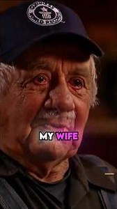 The Gravedigger Who Never Quit😭 #shortsfeed #emotional #kindness