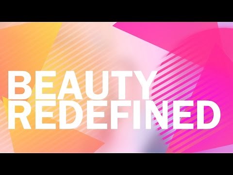 Beauty Redefined: How Self-Objectification Hurts Girls and Women