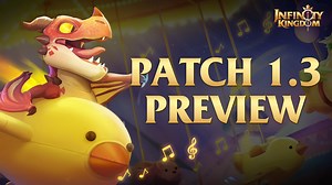 4.1K views · 276 reactions | Edit: All completed!!!! Welcome back to...