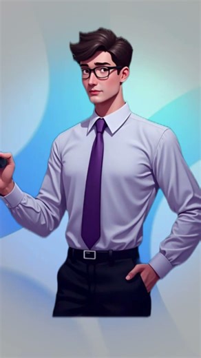 3 YOUTUBE ALGORITHM TRICKS 😱 #youtubeshorts #howtogrow #facts