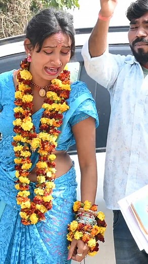 mukhiyagiri ke nasa😜😜😜 #funnyvideosclips #Pagli #rkworldcomedy | RK world comedy