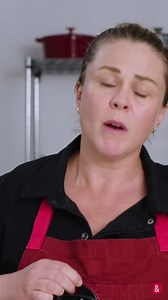 The best panini press