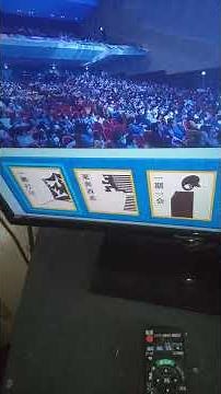 I took part in the Nihongo de Asobo d Broadcast Challenge. Correct answer. 315 points. 2024/03/23.