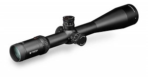 Vortex Viper HS-T 6-24x50 VMR-1 MRAD