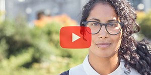 Student Spotlight with Kiran Sunar: Unlocking the Wisdom of the Past - Department of Asian Studies