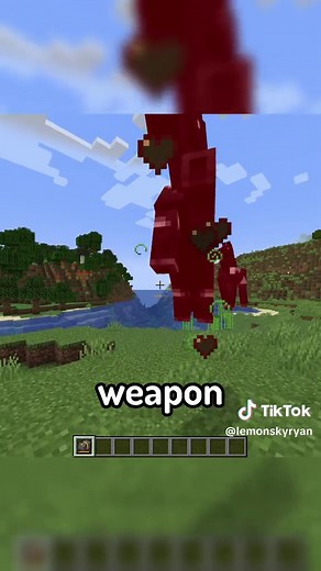 Mini Mod Reviews - Dave's Potioneering #mcyt#minecraft#minecraftmemes#moddedminecraft#youtube#gaming#fyp