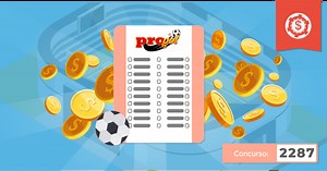 Pronósticos Progol 2287 • Predicciones y los 6 fijos del Progol - Apuestas Club México