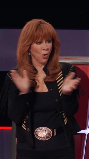 The Battles are almost here. Are YOU ready? The Voice | NBC and Peacock | The Voice