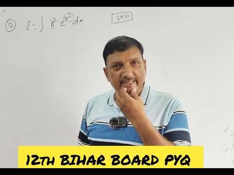 12TH BOARD CRASH COURSE 2026