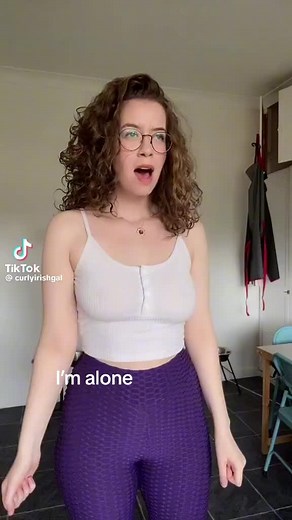 annal on TikTok