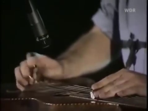 29K views · 1.1K reactions | John Fahey was an American fingerstyle...