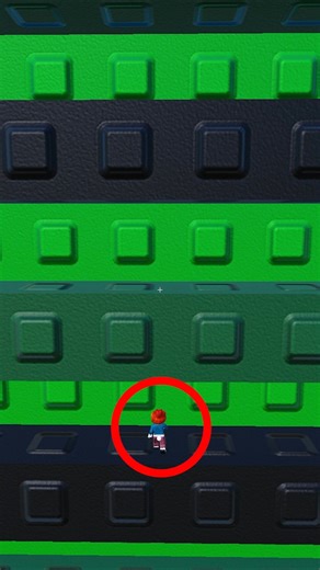 🤯Size changer secret? #roblox #robloxshorts