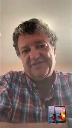 The Real Trick in Therapy