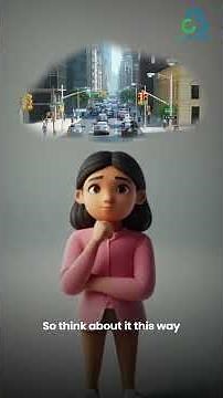 How Cancer Develops In The Body