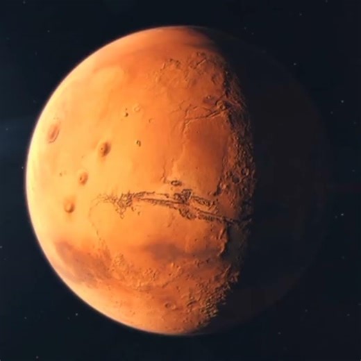 Number of Moons in the Solar System | Universe explorer