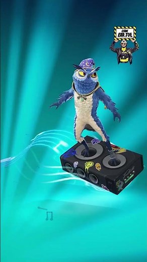 *NEW* FLAGPOLE SITTA Emote in FORTNITE! (The All-American Rejects Cover) #fortnite