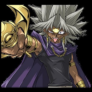 Yami Marik | How to Unlock, Decks, Skills & Rewards | Duel Links Meta