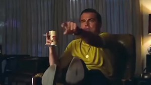 Fishing cat #Conservation #highlight @highlight | Ganesh Puri