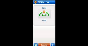 Download and run FRITZ!App Fon on PC & Mac (Emulator)