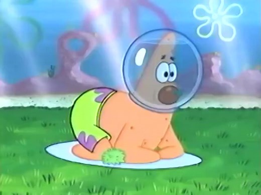 Dora the Explorer: Dora Saves the Prince (Full VHS)