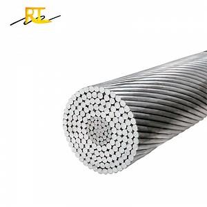 [Hot Item] Ruitian Triplex XLPE ABC Cable 4/0 AWG - Weatherproof Overhead Electrical Conductor