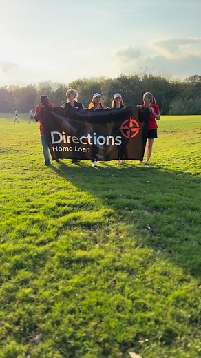 22 reactions | Directions Home Loan. Always above par. ⛳️#directionshomeloan #mortgage #lending #honesty #hustle #heart #golf | Megan Jackson Williams | Facebook