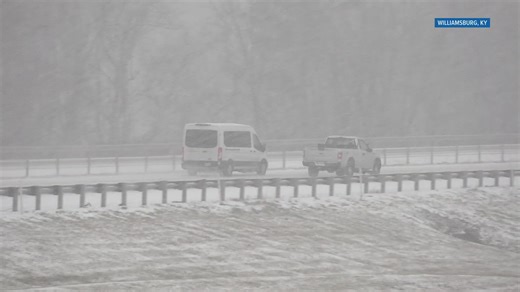 Understanding why weather models evolve