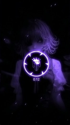 BAILA LENTO (Super Slowed)🎧🔥||#survival #phonk