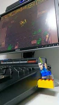 BlueBuzz in Action – Connecting a Bluetooth Gamepad to MSX