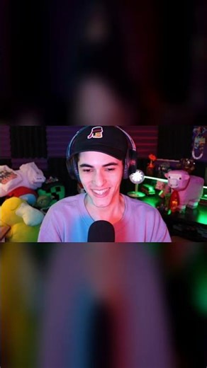 When I Played Breaking Point...(2022) (🎮Roblox)