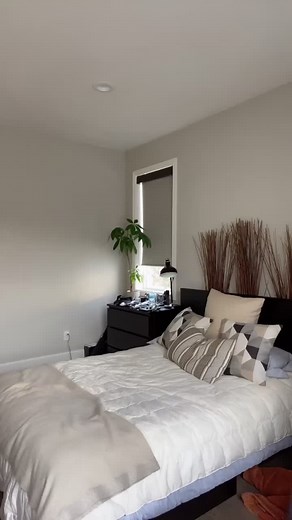 Brent and Pierson's Energy Match: A Fun Interaction