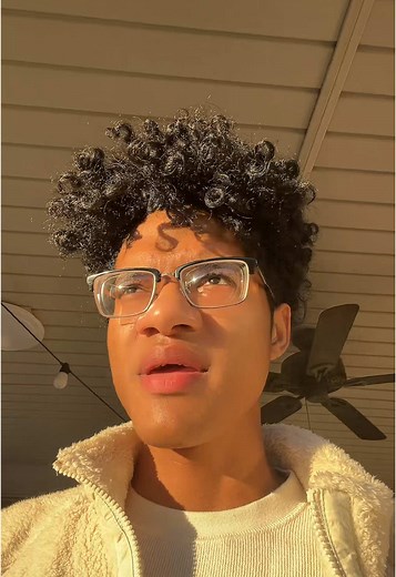 Exciting School Lunch Ideas and Cafeteria Vibes