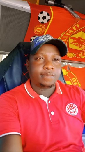 Willard Nyahuma (@awilo.com)’s videos with original sound - Jahson