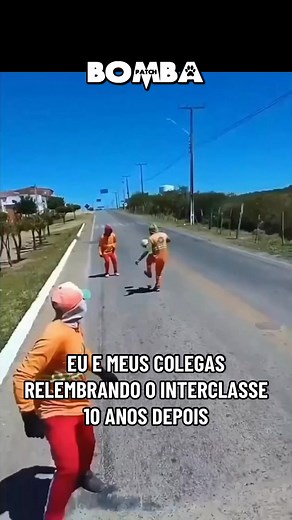 134K views · 1.5K reactions | É ruim de aturar… #bombapatch #games #ps2 #futebol #neymar #fifa #fifa2k #ufl #efootball #easports #ps3 #ps4 #ps5 #xbox #pes2021 #playstation #fifamobile #geomatrix #easportsfc #play2 | Bomba Patch GeoMatrix | Facebook