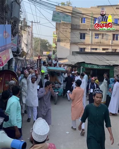 BIF Media Cell (@bifmediacell)’s videos with original sound - BIF Media Cell