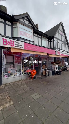 Your One-Stop Shop for Timber and Building Supplies