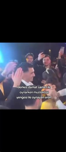 Eren Elmalı ve Hazal Çağlar: Sevdiklerimizle Eğlenceli Anlar