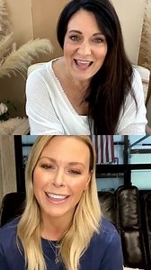 Lysa TerKeurst on Instagram: "“Grieving is dreaming in reverse.” How do we process trauma, triggers and setbacks while on the healing journey?"