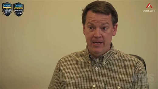 DELMIAworks (formerly IQMS) Customer Story - Create-a-Pack Foods | Arisoft