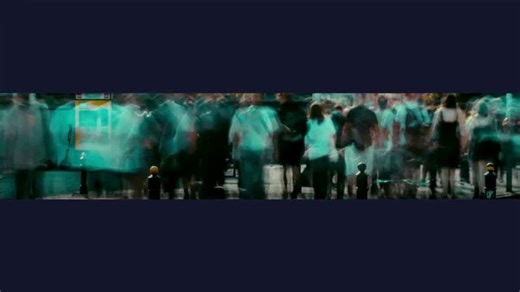 Total Wireless TV Spot, 'The New Total Wireless: Unlimited 5G for $25 per Month'